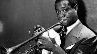 louis-armstrong---streets-of-new-orleans
